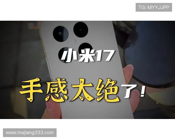 安徽卫视在线直播免费观看高清流畅不卡顿