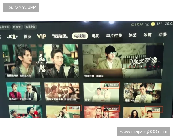 本溪二套在线直播高清观看平台