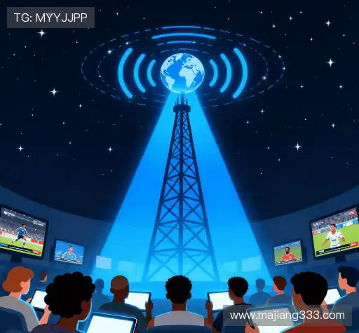 我们的成果导向